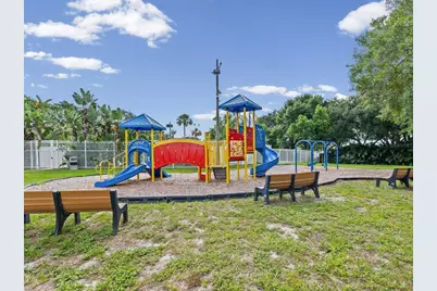 2783 Steeple Court, Palm Harbor, FL 34684 - Photo 48