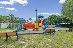 2783 Steeple Ct, Palm Harbor, FL 34684 - Photo 48