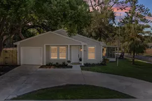 2783 Steeple Ct, Palm Harbor, FL 34684 - Photo 62