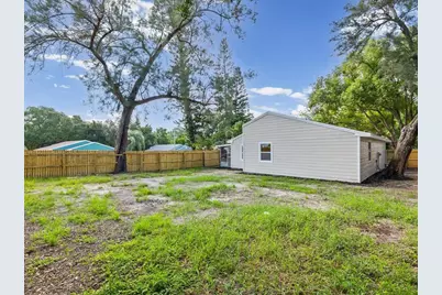 2783 Steeple Court, Palm Harbor, FL 34684 - Photo 28