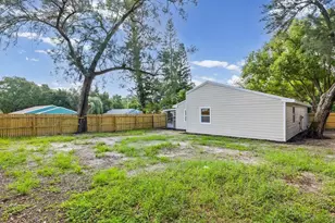 2783 Steeple Ct, Palm Harbor, FL 34684 - Photo 28