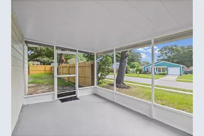 2783 Steeple Court, Palm Harbor, FL 34684 - Photo 14