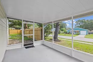 2783 Steeple Ct, Palm Harbor, FL 34684 - Photo 14