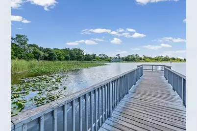 2783 Steeple Court, Palm Harbor, FL 34684 - Photo 60
