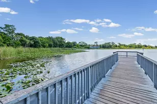 2783 Steeple Ct, Palm Harbor, FL 34684 - Photo 60