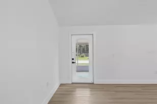 2783 Steeple Ct, Palm Harbor, FL 34684 - Photo 12