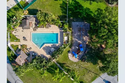 2783 Steeple Court, Palm Harbor, FL 34684 - Photo 38