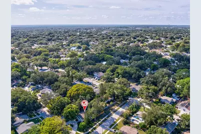 2783 Steeple Court, Palm Harbor, FL 34684 - Photo 34