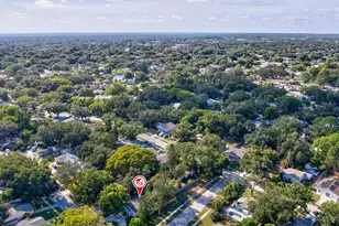 2783 Steeple Ct, Palm Harbor, FL 34684 - Photo 34