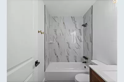2783 Steeple Court, Palm Harbor, FL 34684 - Photo 24