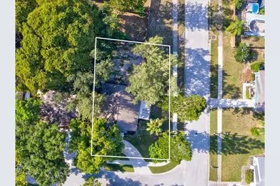 2783 Steeple Court, Palm Harbor, FL 34684 - Photo 32