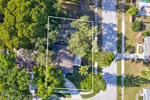2783 Steeple Ct, Palm Harbor, FL 34684 - Photo 32