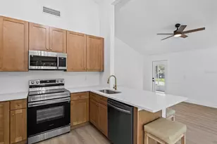 2783 Steeple Ct, Palm Harbor, FL 34684 - Photo 4