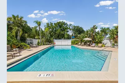 2783 Steeple Court, Palm Harbor, FL 34684 - Photo 40