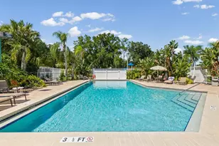 2783 Steeple Ct, Palm Harbor, FL 34684 - Photo 40