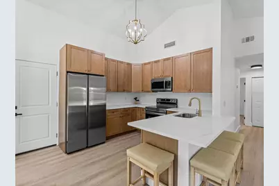 2783 Steeple Court, Palm Harbor, FL 34684 - Photo 6