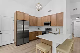 2783 Steeple Ct, Palm Harbor, FL 34684 - Photo 6