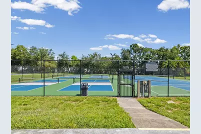 2783 Steeple Court, Palm Harbor, FL 34684 - Photo 50
