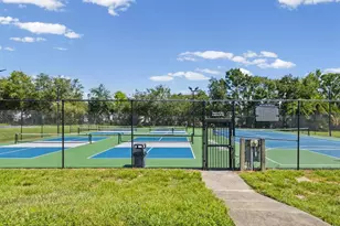 2783 Steeple Ct, Palm Harbor, FL 34684 - Photo 50