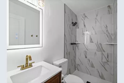 2783 Steeple Court, Palm Harbor, FL 34684 - Photo 16