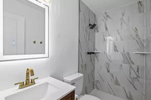 2783 Steeple Ct, Palm Harbor, FL 34684 - Photo 16