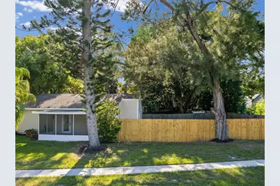 2783 Steeple Court, Palm Harbor, FL 34684 - Photo 30
