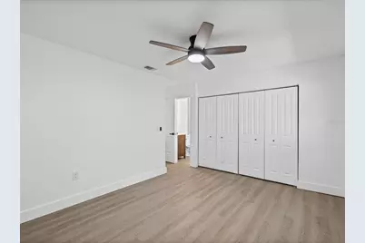 2783 Steeple Court, Palm Harbor, FL 34684 - Photo 18