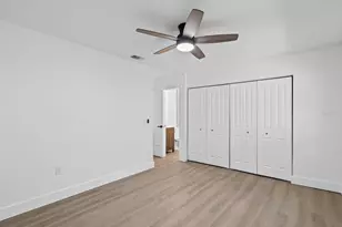 2783 Steeple Ct, Palm Harbor, FL 34684 - Photo 18