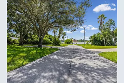 2783 Steeple Court, Palm Harbor, FL 34684 - Photo 56