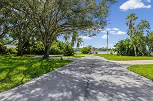 2783 Steeple Ct, Palm Harbor, FL 34684 - Photo 56