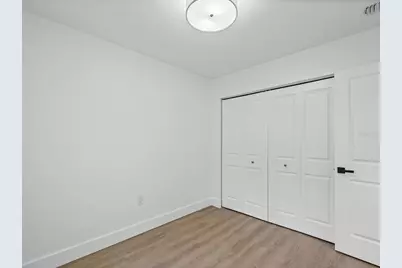 2783 Steeple Court, Palm Harbor, FL 34684 - Photo 26
