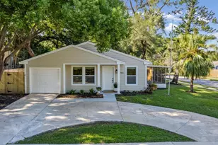 2783 Steeple Ct, Palm Harbor, FL 34684 - Photo 1