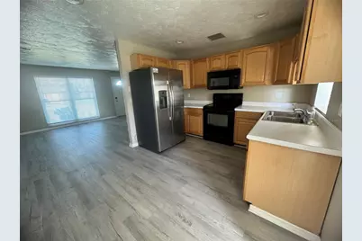 3414 Monte Rio Street, New Port Richey, FL 34655 - Photo 6