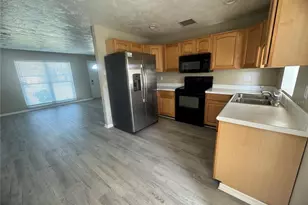 3414 Monte Rio St, New Port Richey, FL 34655 - Photo 6
