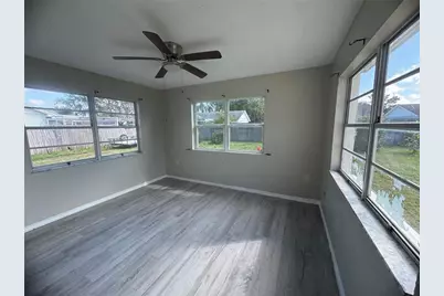 3414 Monte Rio Street, New Port Richey, FL 34655 - Photo 8
