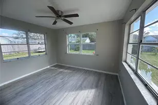 3414 Monte Rio St, New Port Richey, FL 34655 - Photo 8