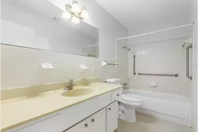 3775 59th Street N #2, Saint Petersburg, FL 33710 - Photo 22