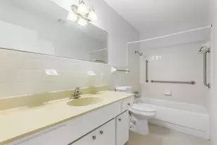 3775 59th St N, Saint Petersburg, FL 33710 - Photo 22