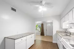 3775 59th St N, Saint Petersburg, FL 33710 - Photo 18
