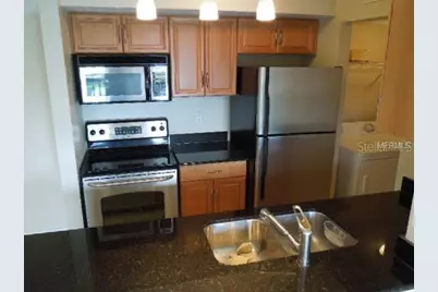 500 Belcher Road S #244, Largo, FL 33771 - Photo 4