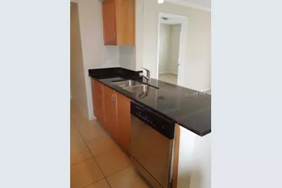 500 Belcher Road S #244, Largo, FL 33771 - Photo 6