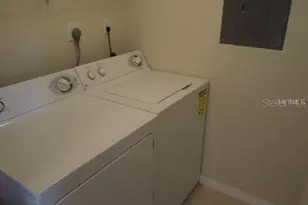 500 Belcher Road S, Largo, FL 33771 - Photo 10