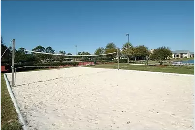 500 Belcher Road S #244, Largo, FL 33771 - Photo 20