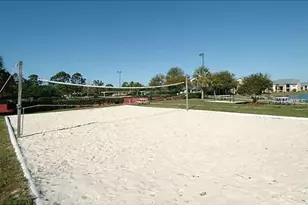 500 Belcher Road S, Largo, FL 33771 - Photo 20