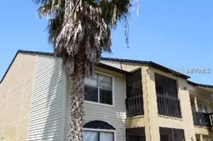 500 Belcher Road S, Largo, FL 33771 - Photo 14