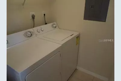500 Belcher Road S #244, Largo, FL 33771 - Photo 8