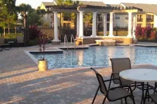 500 Belcher Road S, Largo, FL 33771 - Photo 18