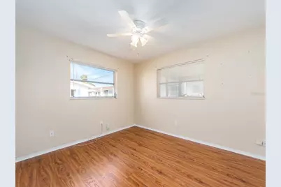 9157 140th Way, Seminole, FL 33776 - Photo 24