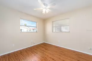 9157 140th Way, Seminole, FL 33776 - Photo 24