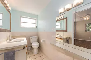 9157 140th Way, Seminole, FL 33776 - Photo 18